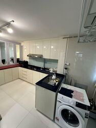 Blk 75 Bedok North Road (Bedok), HDB 3 Rooms #555303291